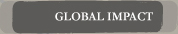 Global Impact
